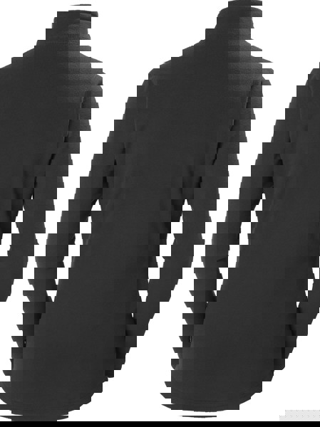 Helly Hansen Women's Daybreaker Fleece Jacket - BLACK - S