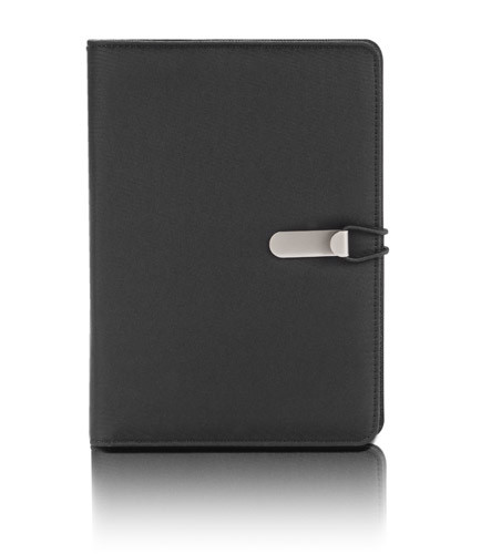 Portfolio HOOK A5