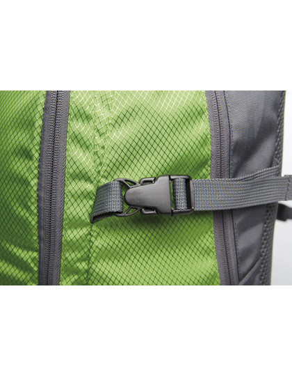 Backpack Step M