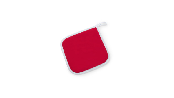 Set Cocina Leston - Amarillo