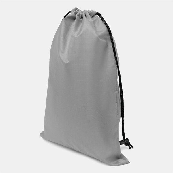 Reise-Set Travel Attendant, 3-Teilig