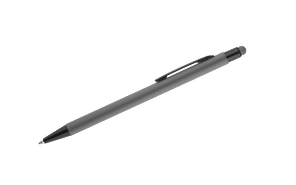 Touch pen PRIM - grey
