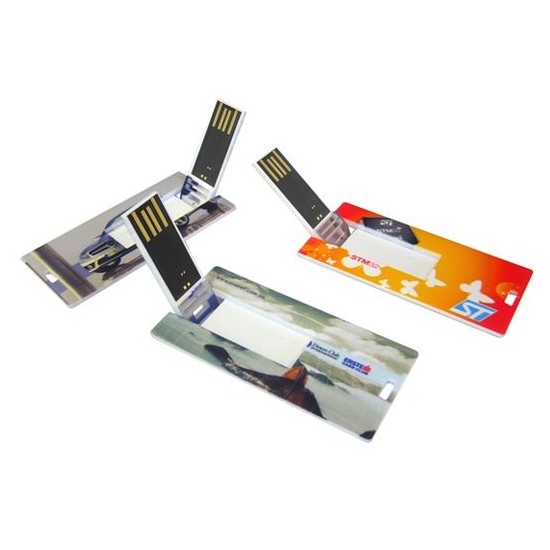 USB Flash drive TDC03 - PANTONE_1GB