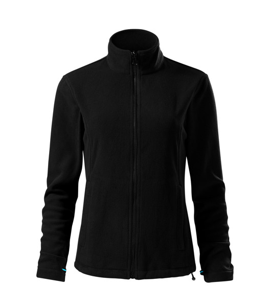 Jacket Women’S Malfini® Pacific 3 In 1 - Blue Atoll / S