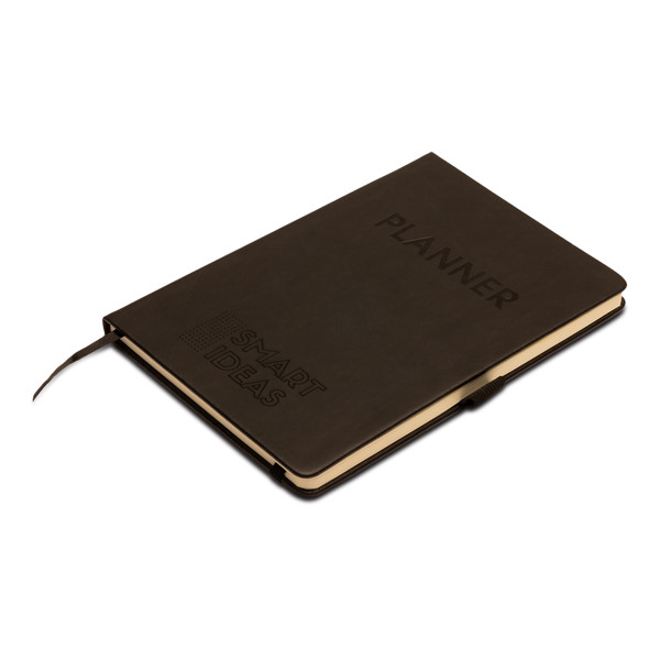 Allright Planner