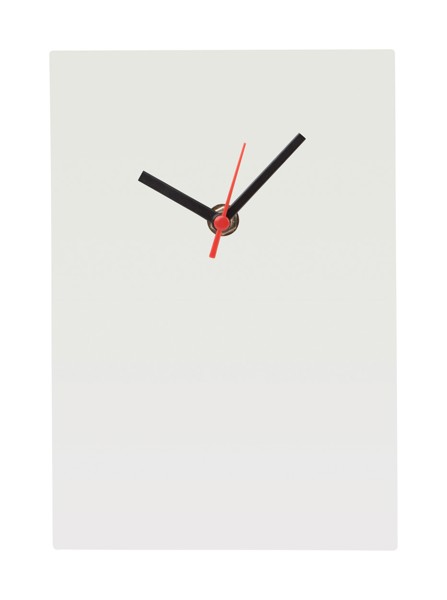 Wall Clock BeTime C