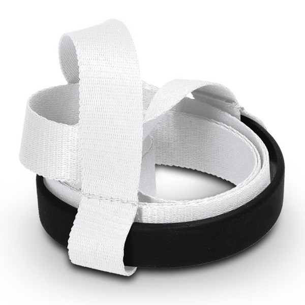 PORTE GOBELET Ø65 - COMPATIBLE PICUP30/60/33/39/40/56 - Blanc