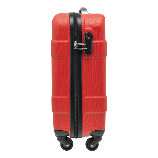 Trolley Cabin Suitcase Monza