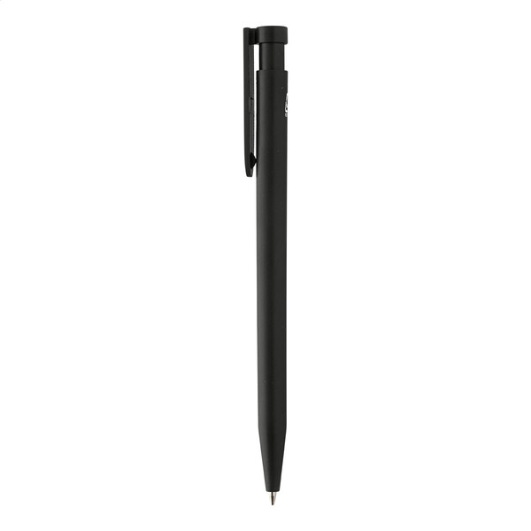Rabs Guličkové Pero Raguar - Black