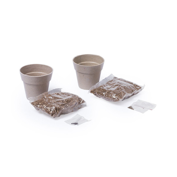 Set Vasos Nertel