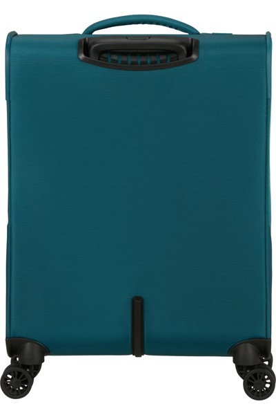 Summerride Spinner 55 EXP. - Totally Teal