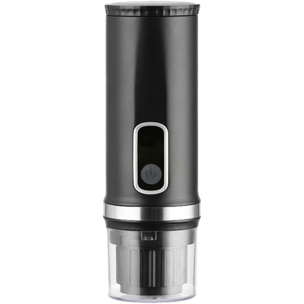 Cafetière portable Prixton Roma