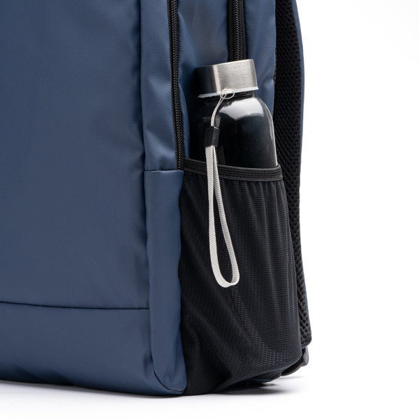 Backpack Brunen - Grey