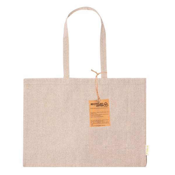 Bag Bonillo - Black