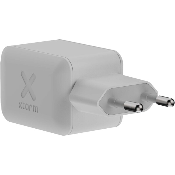 Xtorm 70W NextGen wall charger