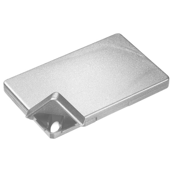 Mint Dispenser "Rectangle"