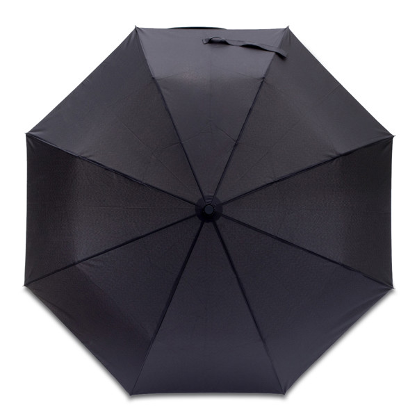Auto umbrella Biel