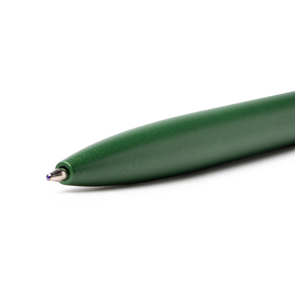 Ballpen Ceruti - White