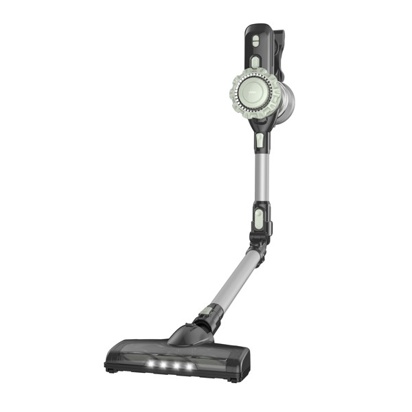 Aspirateur balai sans fil flex