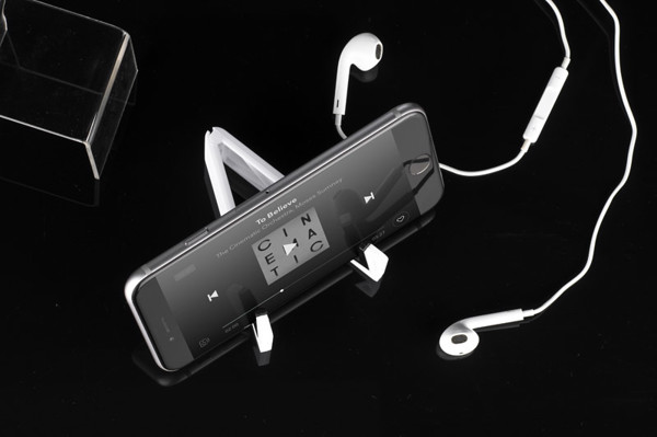 Phone stand LIVIS