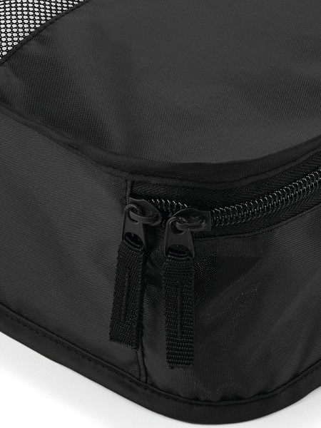 Escape Packing Cube Set