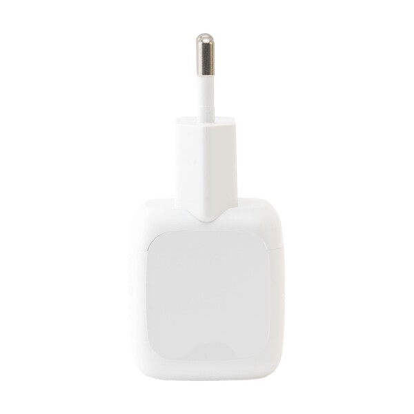 Belkin 45W USB PD Wall Chargeur avec PPS - blanc