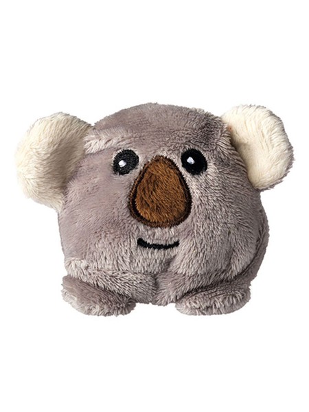 Schmoozies® koala
