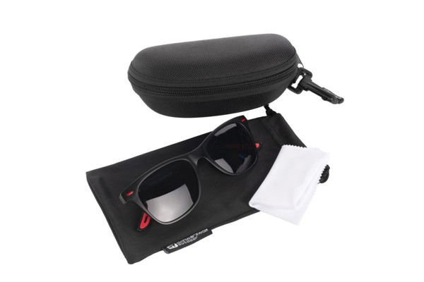 MAHAVELI Sonnenbrille