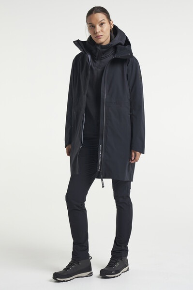 TXlite Adventure P W Black S