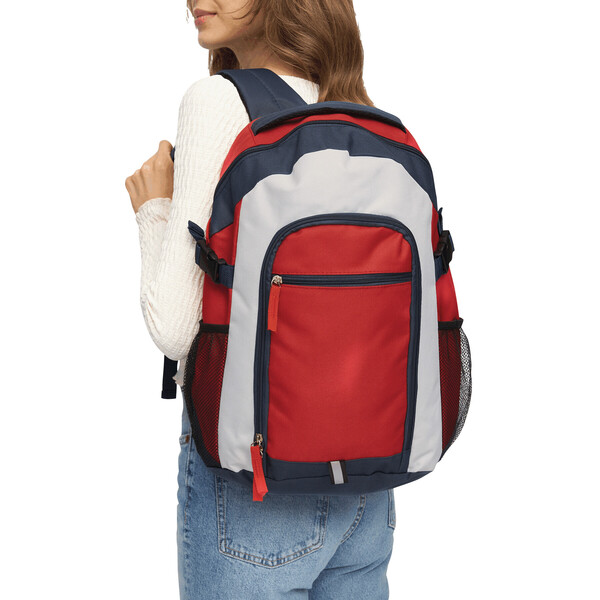 Backpack Marina