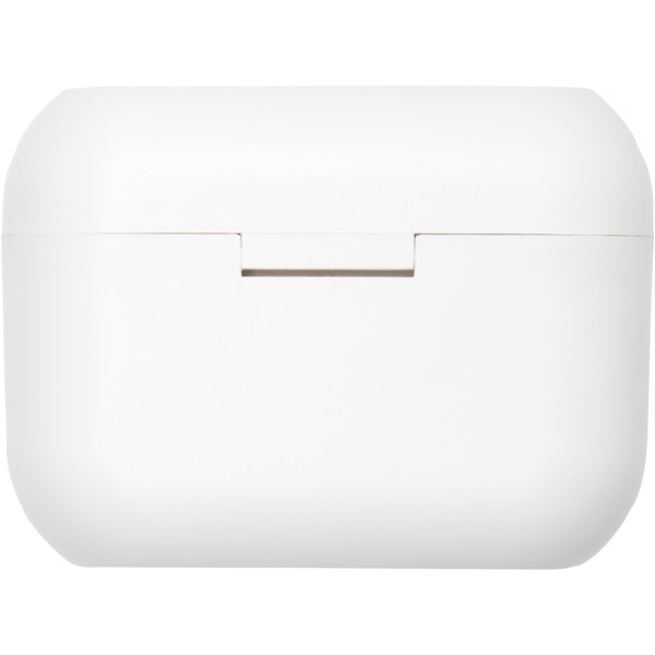 Écouteurs True Wireless à appariement automatique Braavos 2 - Blanc