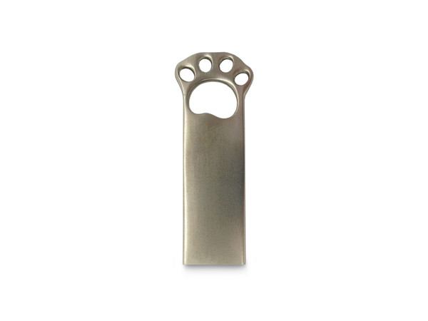 USB Flash drive XT165 - SILVER_1GB