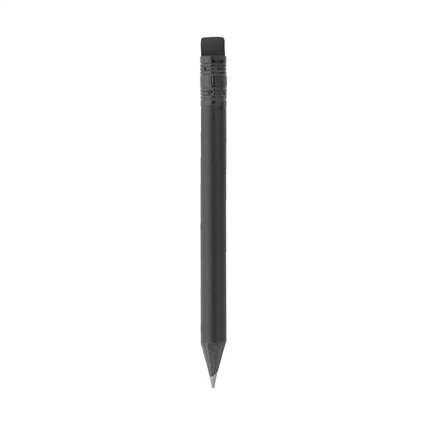 Ceruzka Neplum Mini - Black