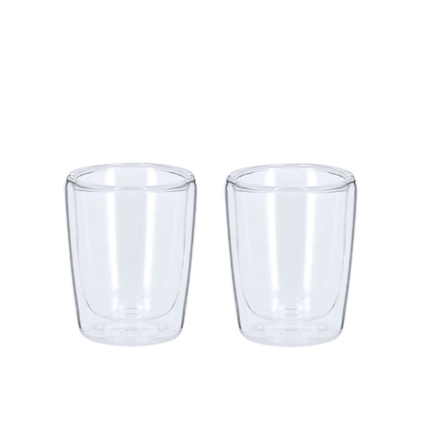 Set Verres Frilux
