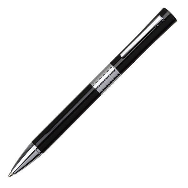 Sandglass writing set