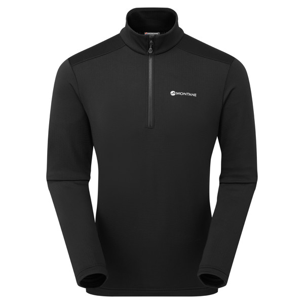 Extreme Jacket - Schwarz - XL