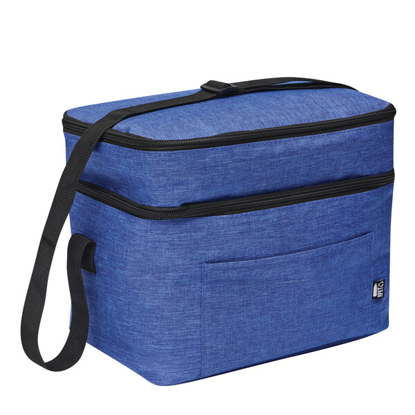 Cooler Bag Deering - Royal Blue