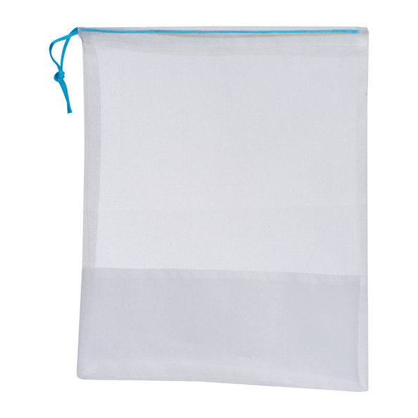 Fresh Produce Net, Set of 3 Miami