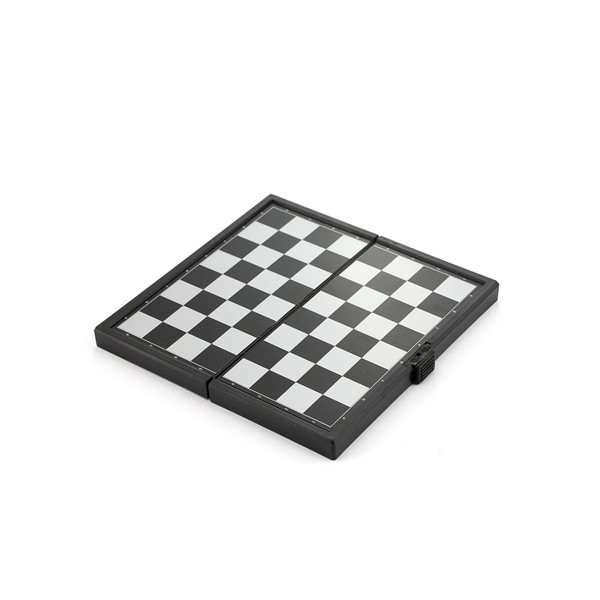 Juego Diamond - Damas
