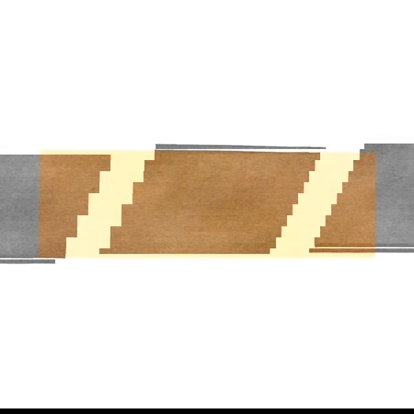 Haftnotizenset, Haftnotizen, Lineal