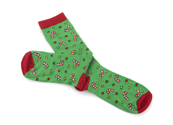 Socks CLOVE