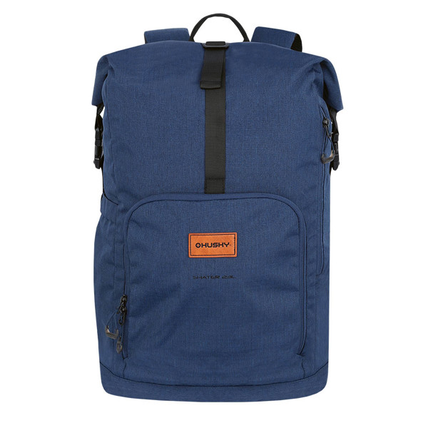 Shater