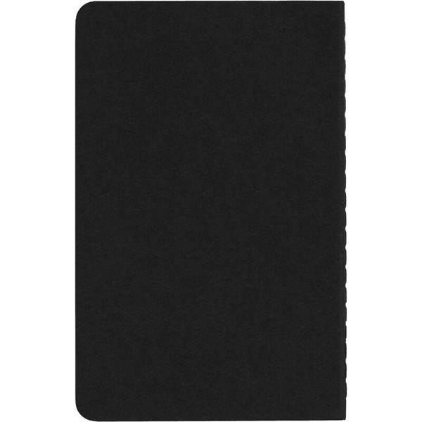Zeszyt MOLESKINE Cahier Journal ok. A6