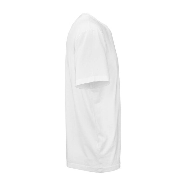 Maya T-shirt - White