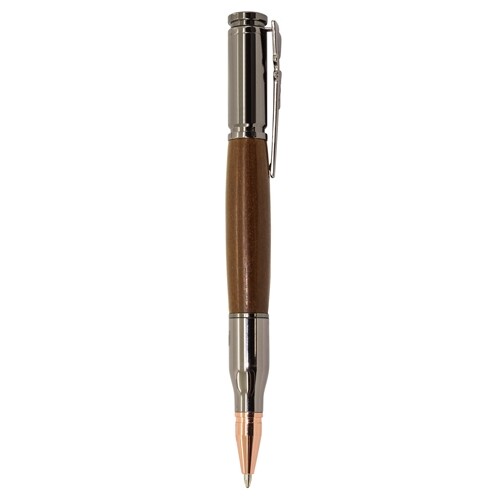 BOLIGRAFO PIERRE DELONE