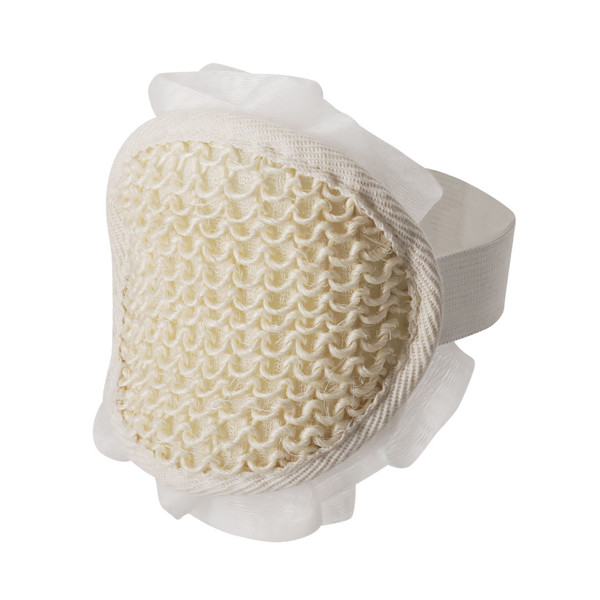 Esponja Esfoliante Worin