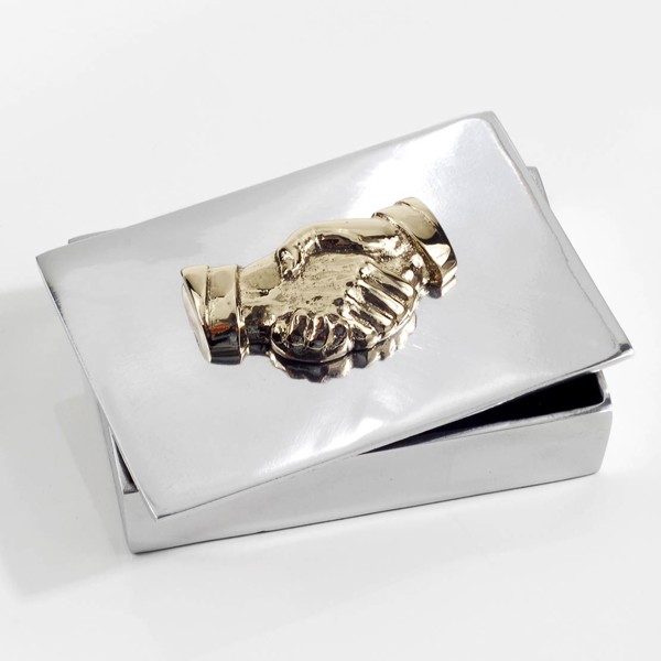 ΚΟΥΤΙ ΛΕΙΟ ΠΑΡΑΛΛΗΛΟΓΡΑΜΜΟ “ΧΕΙΡΑΨΙΑ” – 190SH49Α