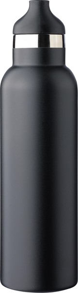 Coffret cadeau de bureau en carton Erren