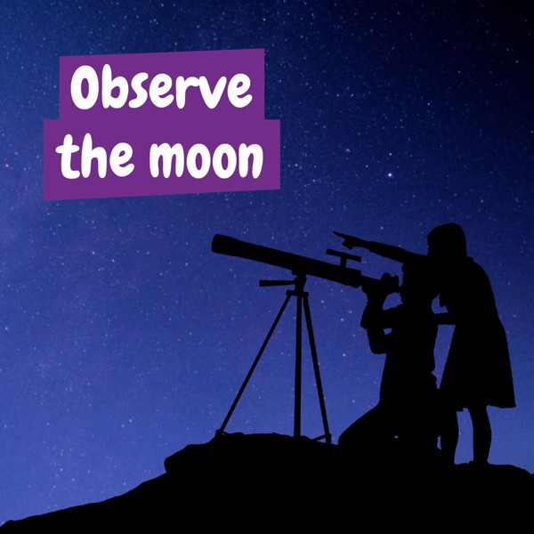 TELESCOPE. Vzdělávací hračky pro děti