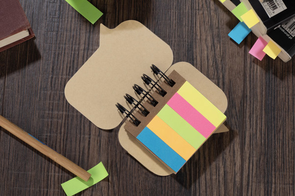 Sticky notes VOXIO